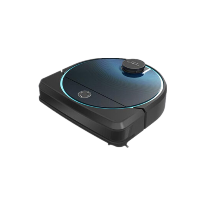 玻妞 新境界 扫地机器人