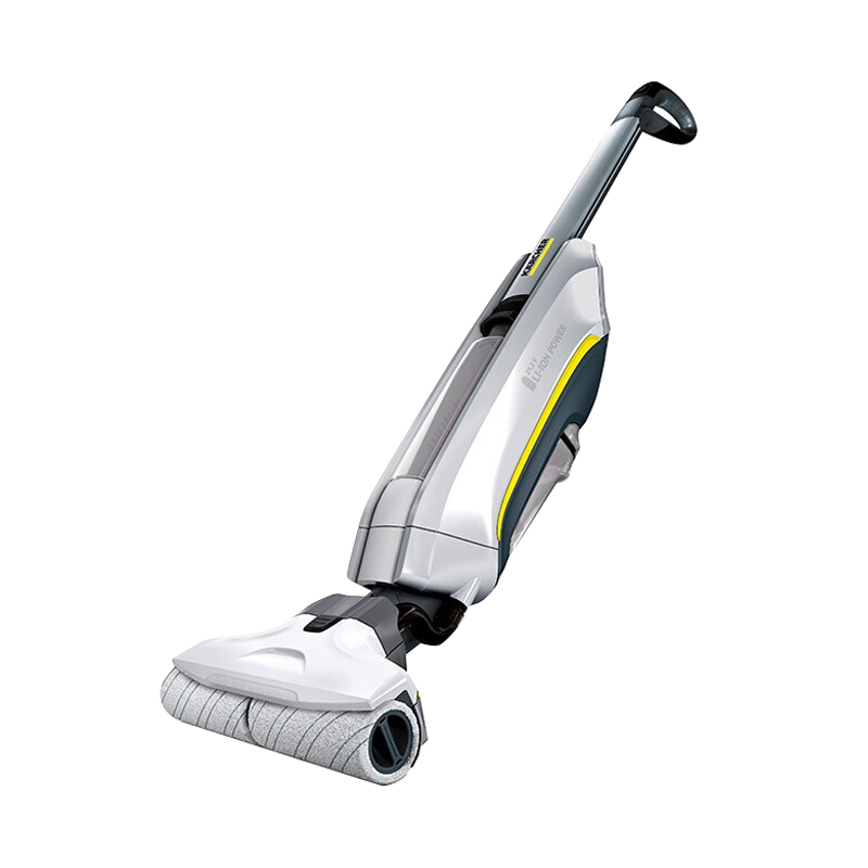 卡赫 抛光养护清洁机