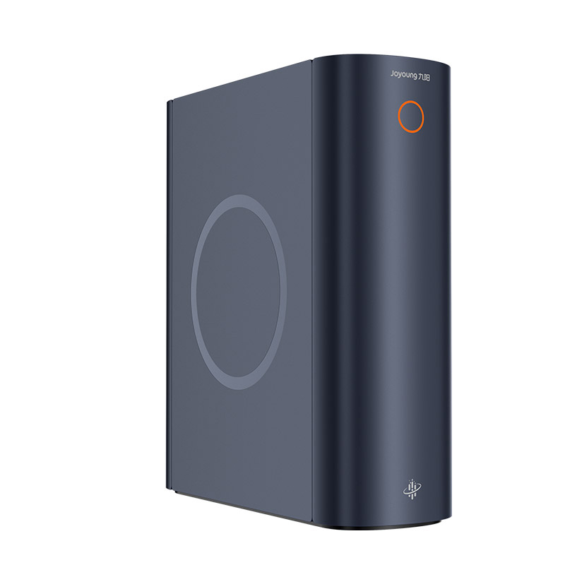 九阳 纳米抑菌水汽分离净水器