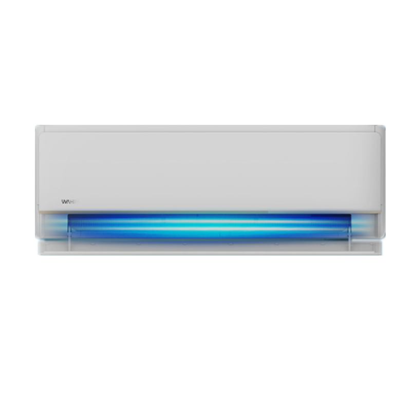 华凌 导风板壁挂式空调