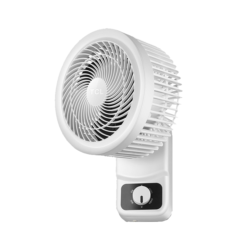 TCL 多场景适用电风扇