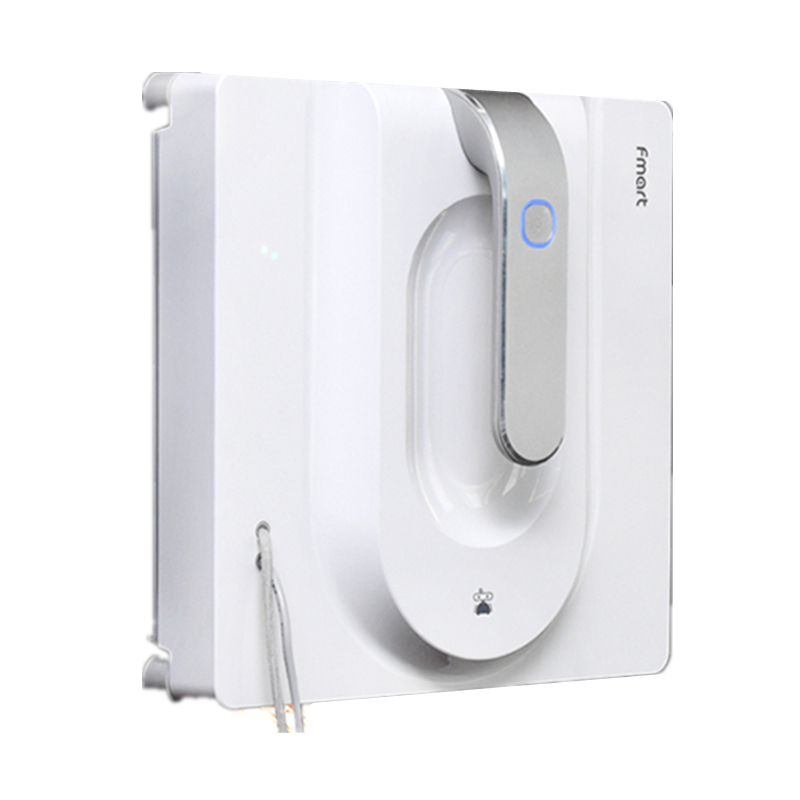 福玛特 家用智能擦窗机器人