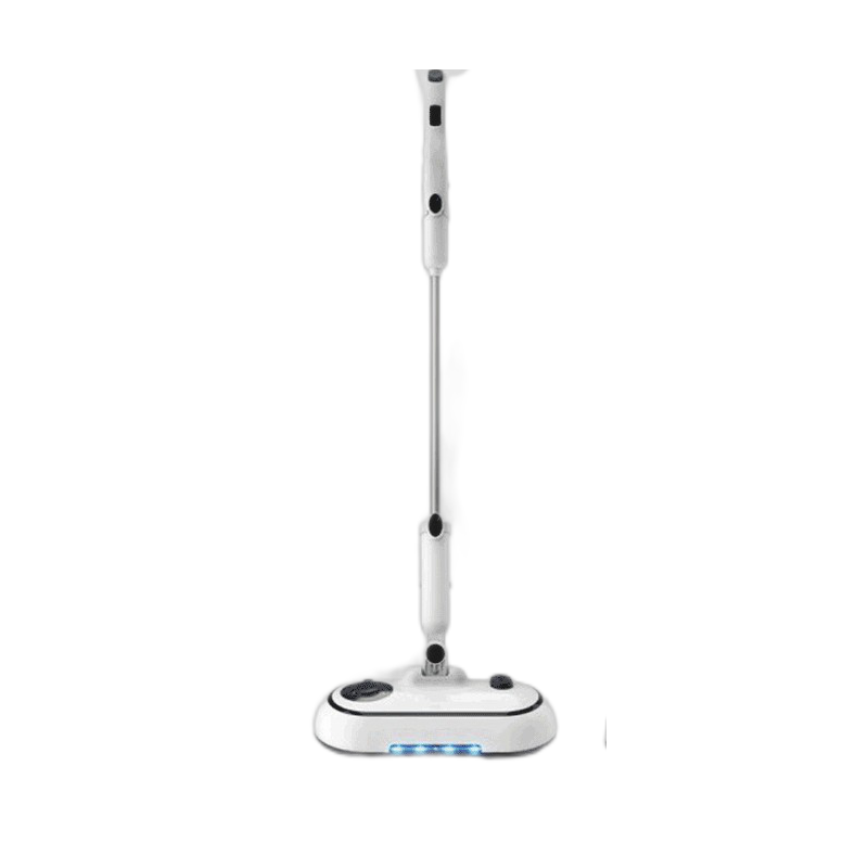 宝家丽 探照灯设计清洁机