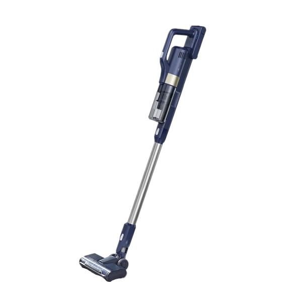 小熊 无线大吸力吸尘器