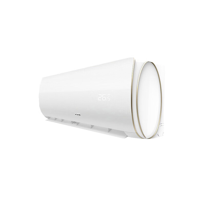 TCL 独立除湿空调挂机