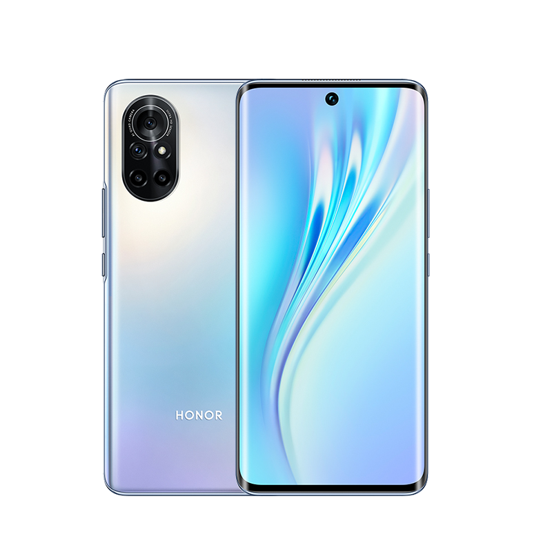 荣耀 急速充电手机