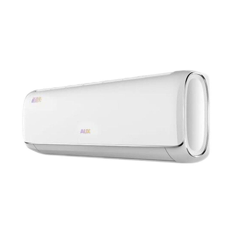 奥克斯 强劲除湿壁挂空调