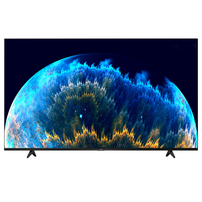 TCL 智慧声控教育电视