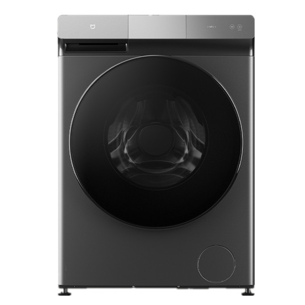 小米小爱语音洗衣机