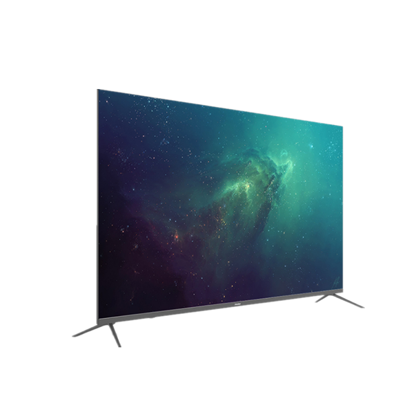 海尔人工智能电视机