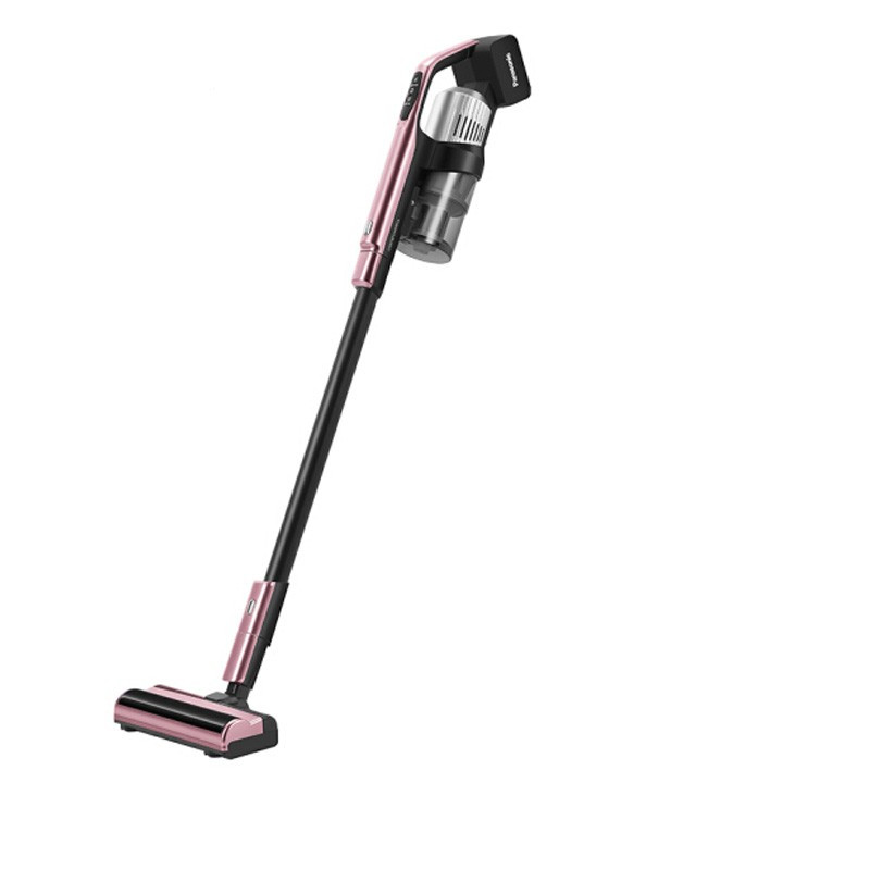 松下 尘气分离吸尘器