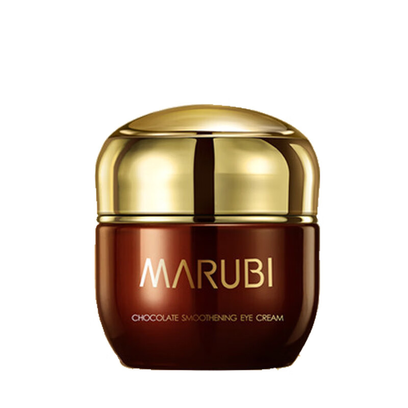 丸美 新肌丝滑提拉眼霜