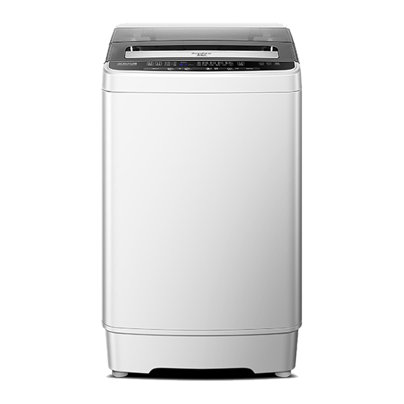 荣事达 多重智控低噪音洗衣机