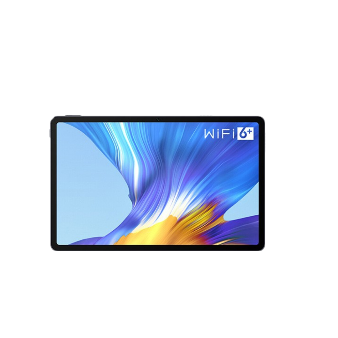 荣耀 高性能二合一平板