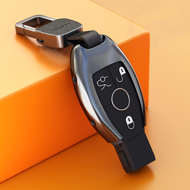 腾韵 小巧耐磨钥匙套