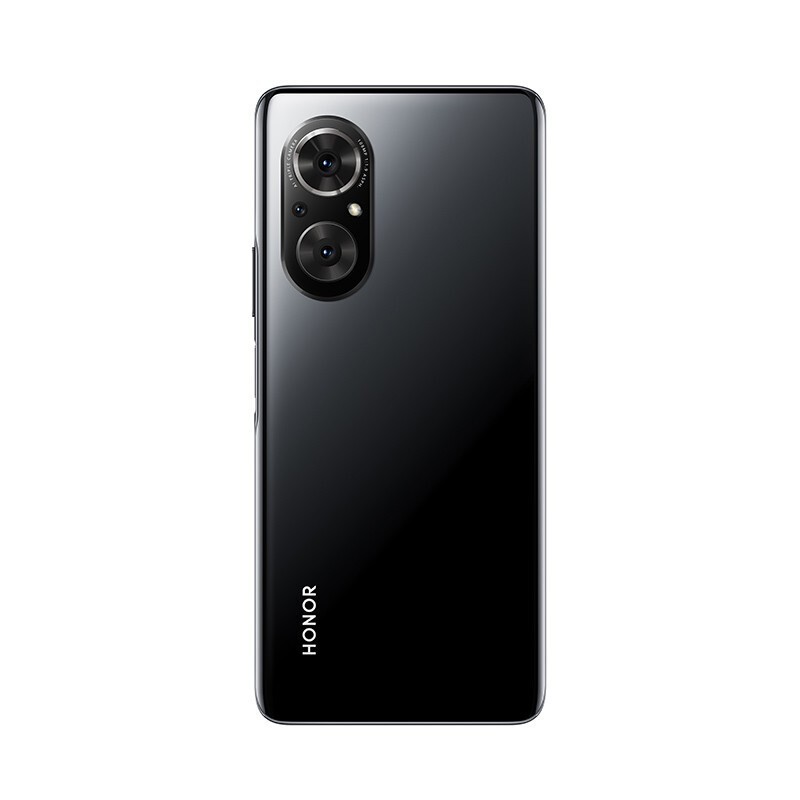 荣耀50SE 超广角 手机