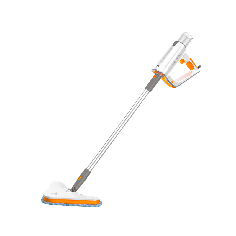 美克斯 一机多用蒸汽拖把