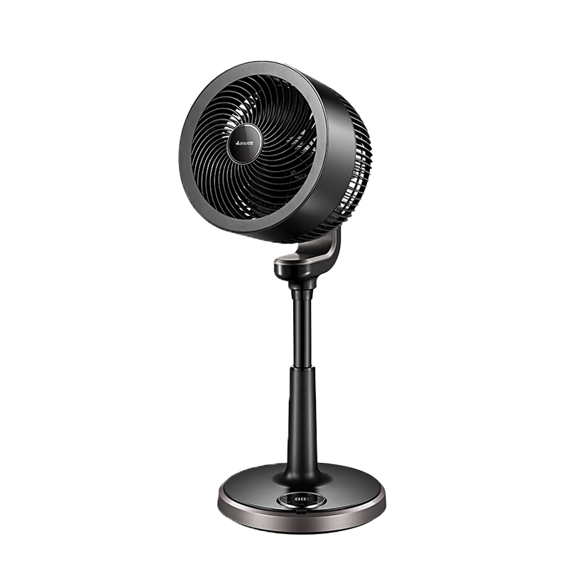 艾美特 直流变频电风扇