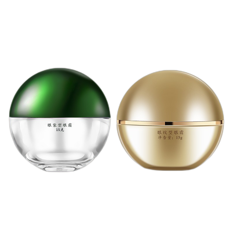 马应龙 渗透滋养眼霜