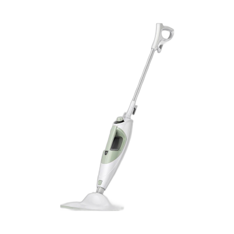 Apixintl 蒸汽拖地机