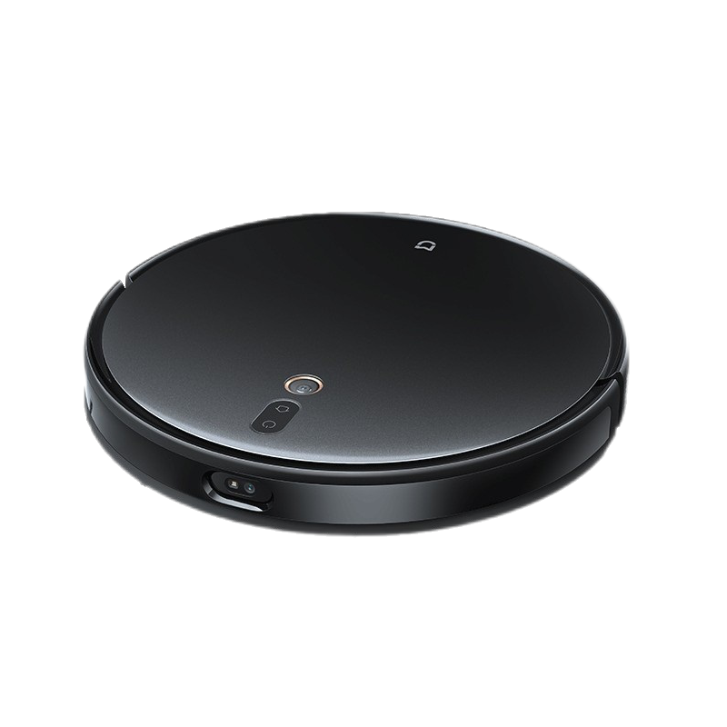 米家 电控水箱 扫地机器人