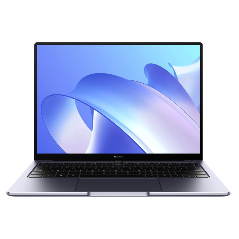 华为 触控屏 笔记本