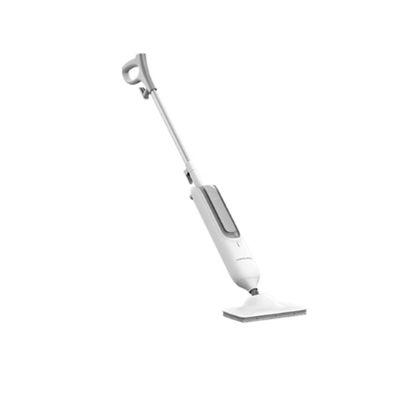 Apixintl 除菌洗地机