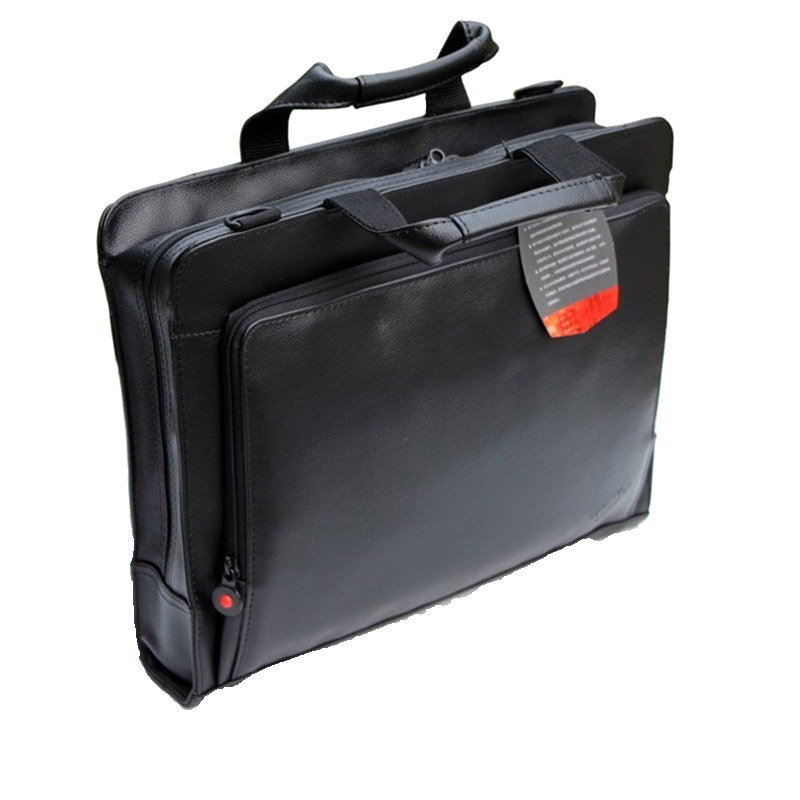 联想笔记本电脑包