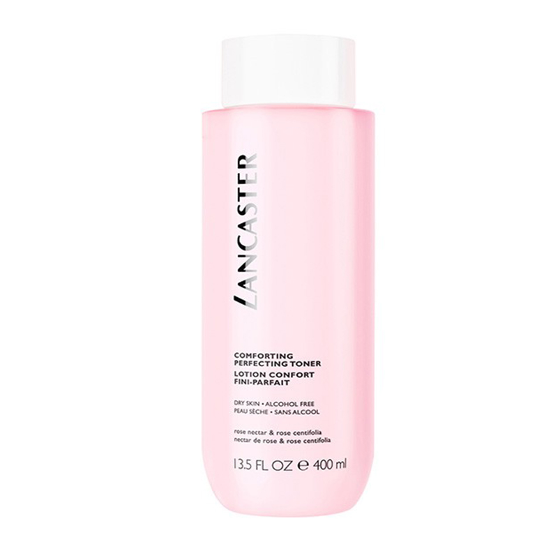 兰嘉丝汀 舒润 爽肤水