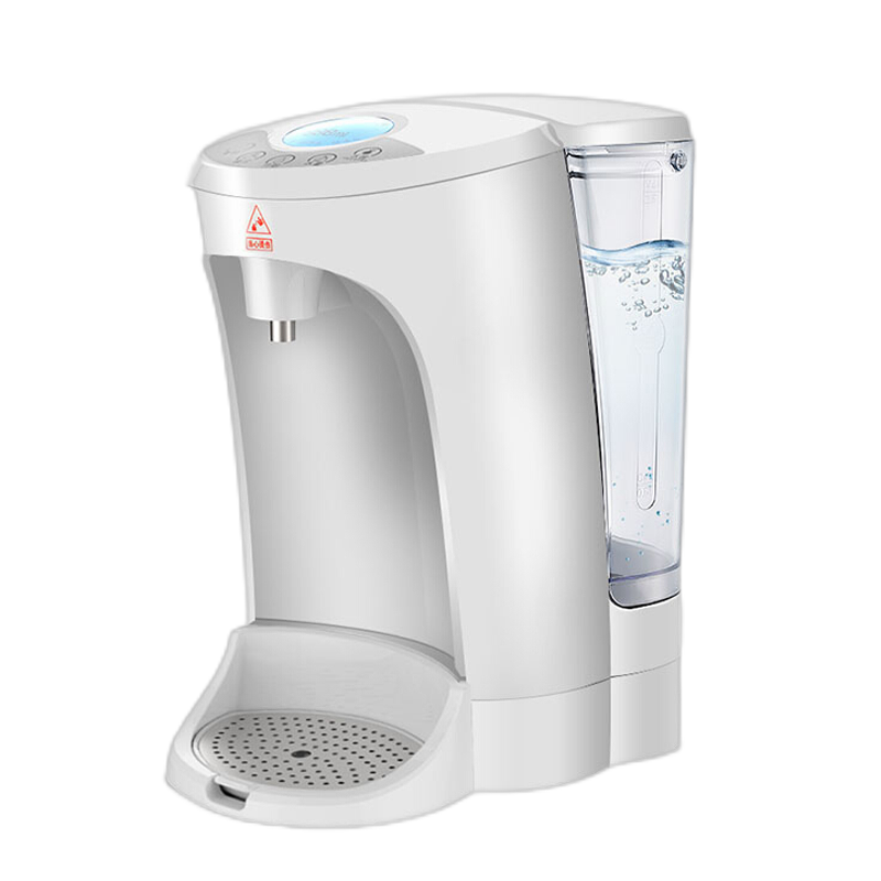 艾美特 使用放心饮水机