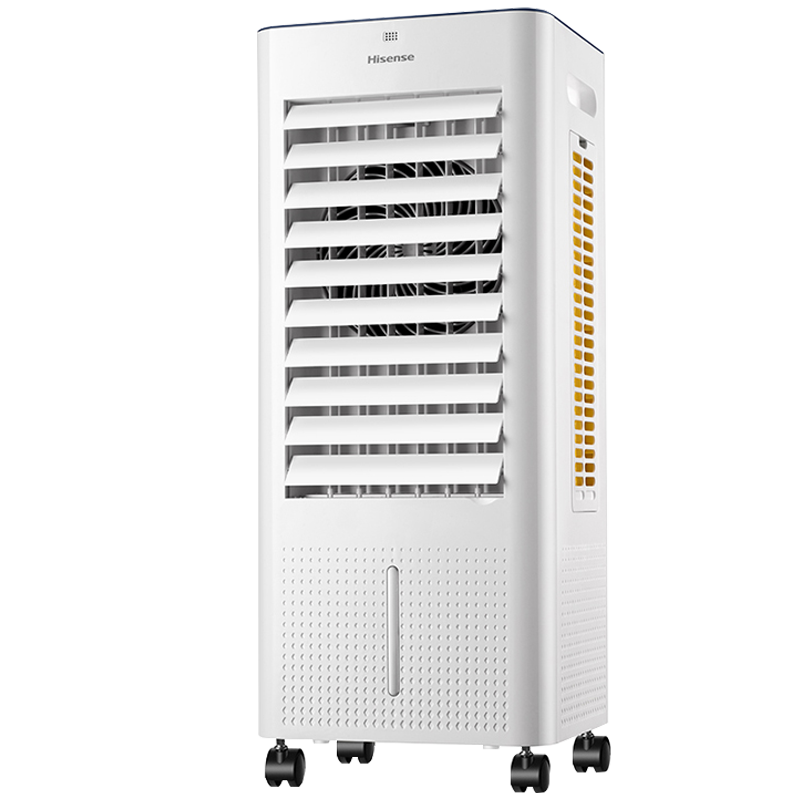 海信 定时功能冷风扇