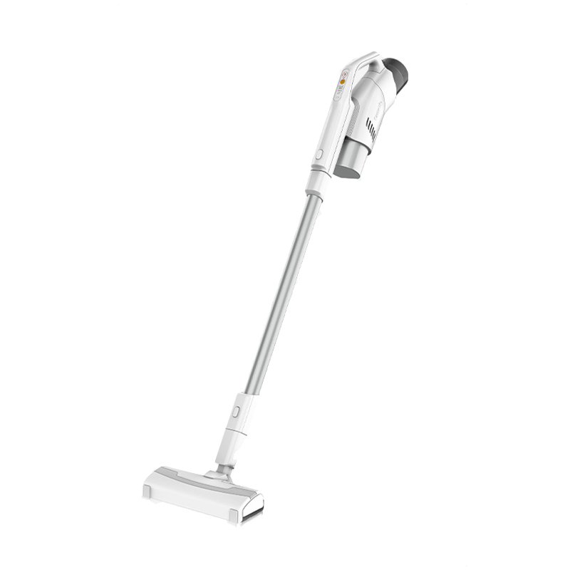 松下 大吸力家用吸尘器