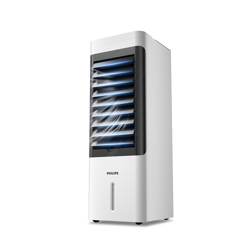 飞利浦 负离子净化冷风扇
