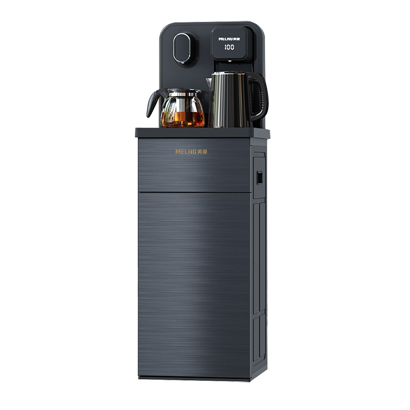 美菱 智能触控饮水机