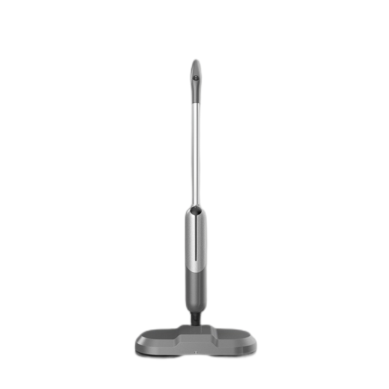 赫特 无线洗地机