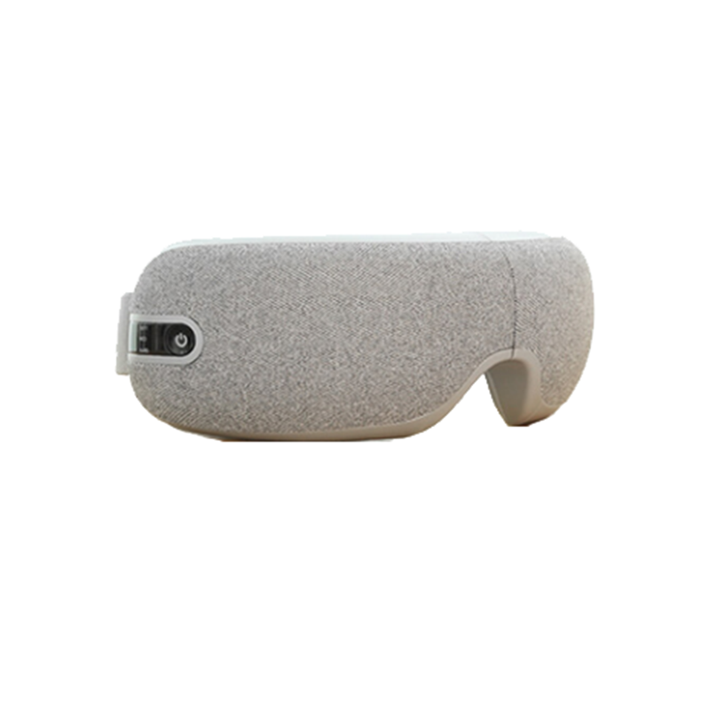 摩摩哒 舒压眼部按摩仪