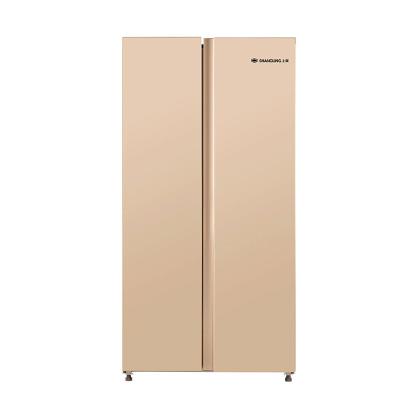 上菱抗菌保鲜冰箱