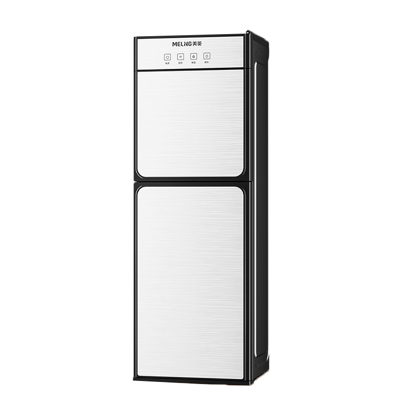 美菱立式温热型饮水机