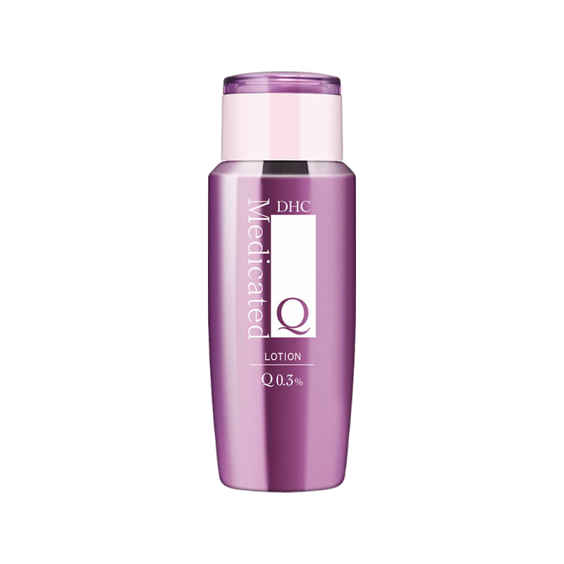 蝶翠诗 活力细腻 爽肤水