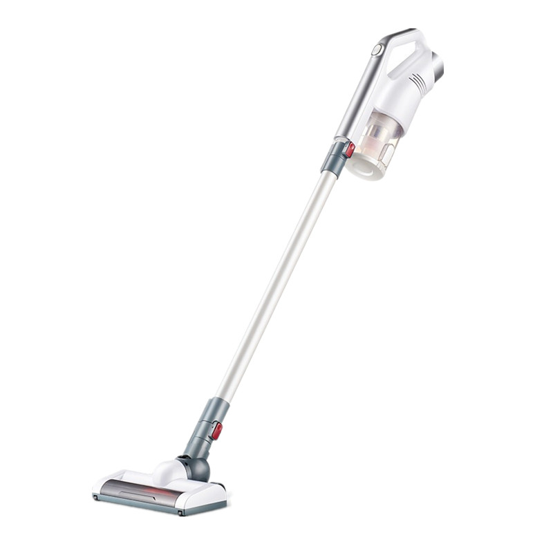 TCL 家用手持式吸尘器