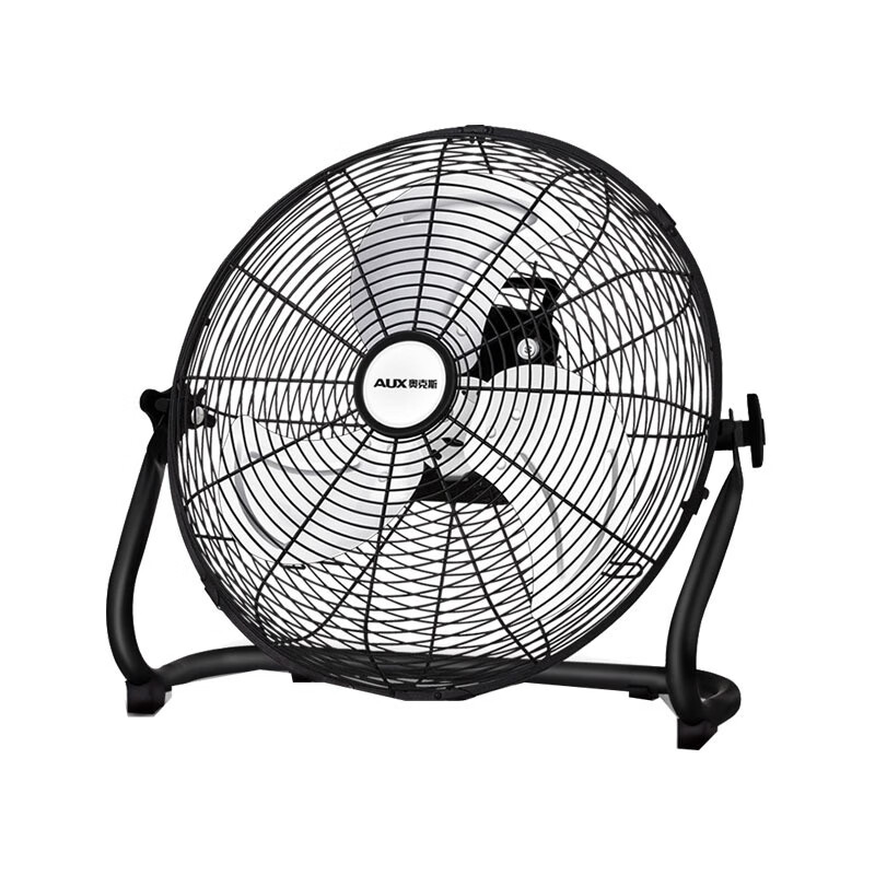 奥克斯 大风量工业电风扇