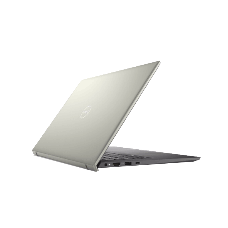 戴尔 养眼模式 笔记本