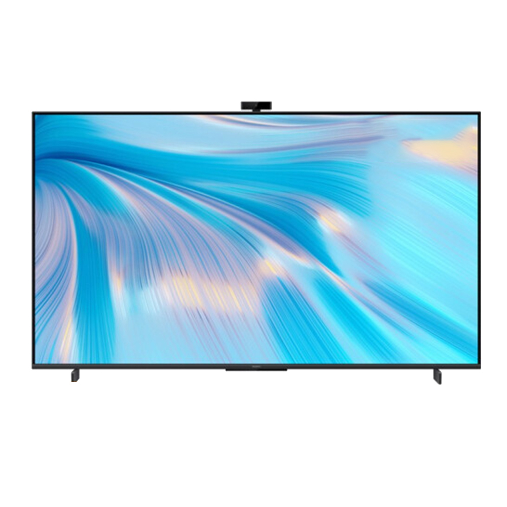 华为 人工智能蓝牙语音电视机