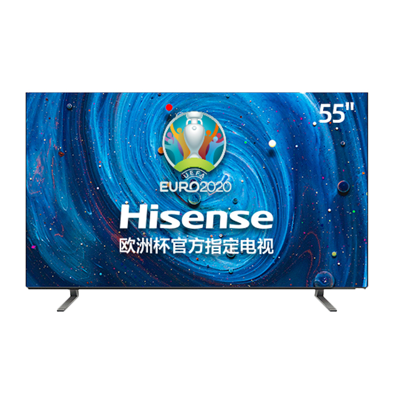 海信 运动防抖 平板电视