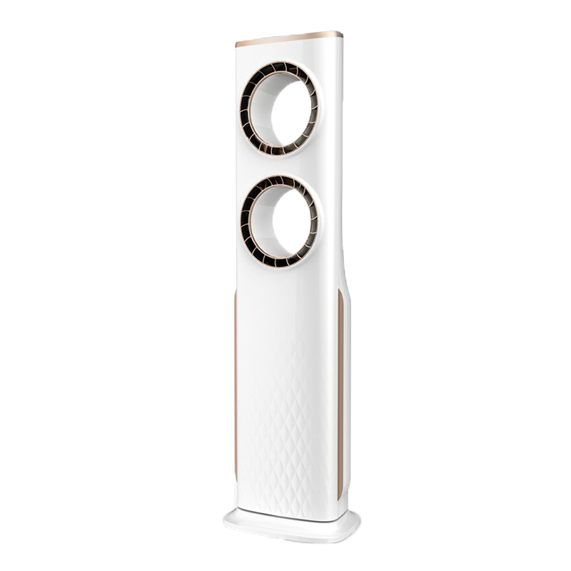 康佳遥控节能电风扇