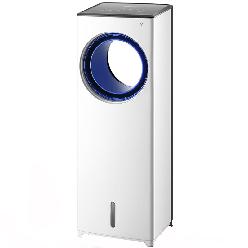 荣事达 无叶空调扇