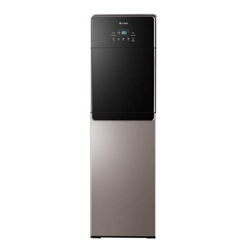 艾美特 下置水桶饮水机