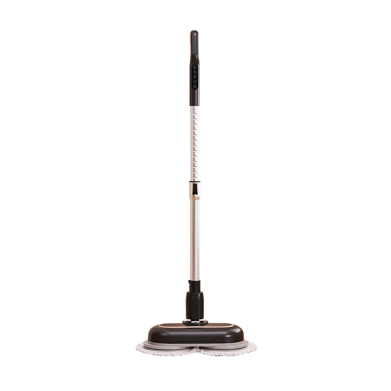 西屋 可伸缩手柄清洗机