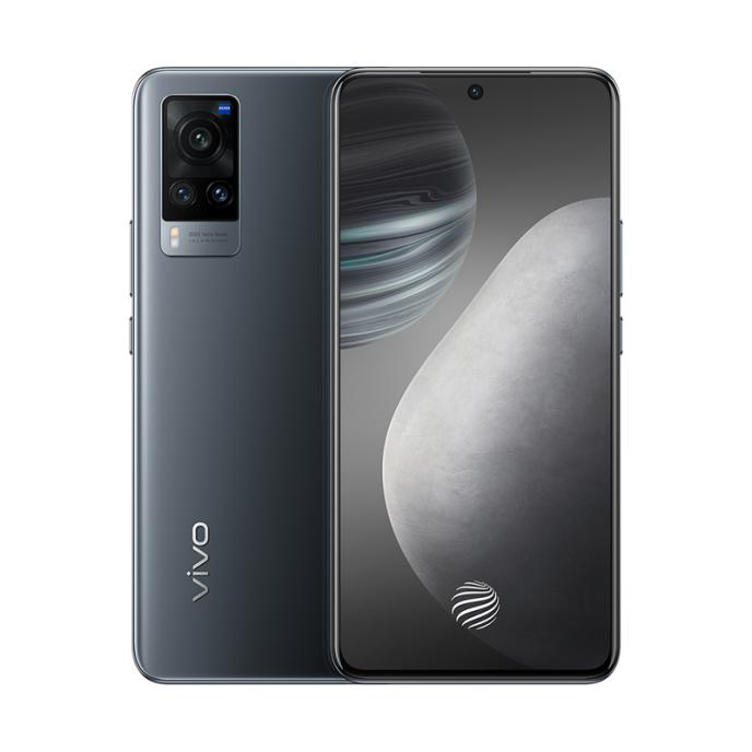 vivo 闪充拍照防抖手机