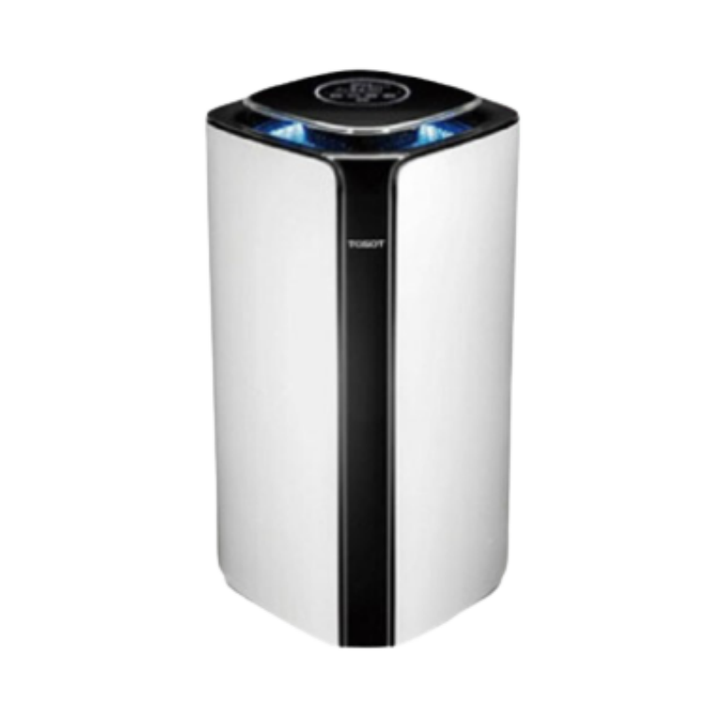 格力 0耗材空气净化器